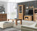 salon meblowy OPOCZNO
